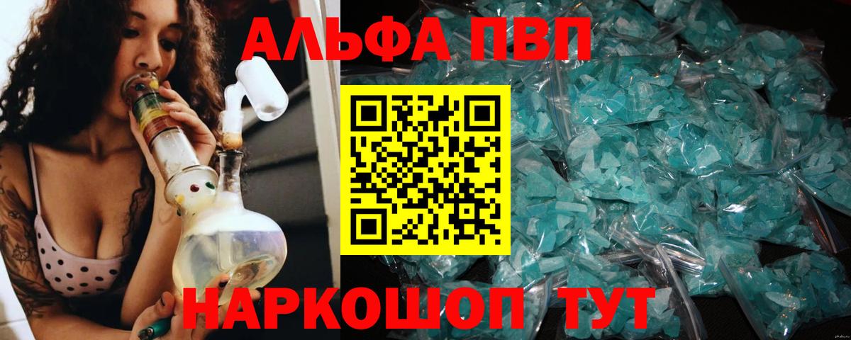 Альфа ПВП СК Губаха
